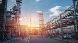 Mitigatingthethreatsofhandlingdangerouschemicalswiththeproperpumpingtechnology1627408336819 1 6138d8c45cc06 Mitigatingthethreatsofhandlingdangerouschemicalswiththeproperpumpingtechnology1627408336819 1 6138d8c45cc06