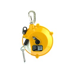 Mz3b 180501 03 backview Mz3b 180501 03 backview