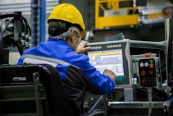 Pema Weldcontrol Pema Weldcontrol