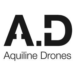 Site Icon 6149e351426a8