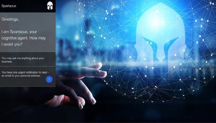 Spartacus F2 F 4 6149e2ccdcfd5