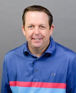 Staff Mike Melzer 614b39622cefd Staff Mike Melzer 614b39622cefd