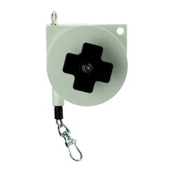 Toolbalancermr 01 mainview Toolbalancermr 01 mainview