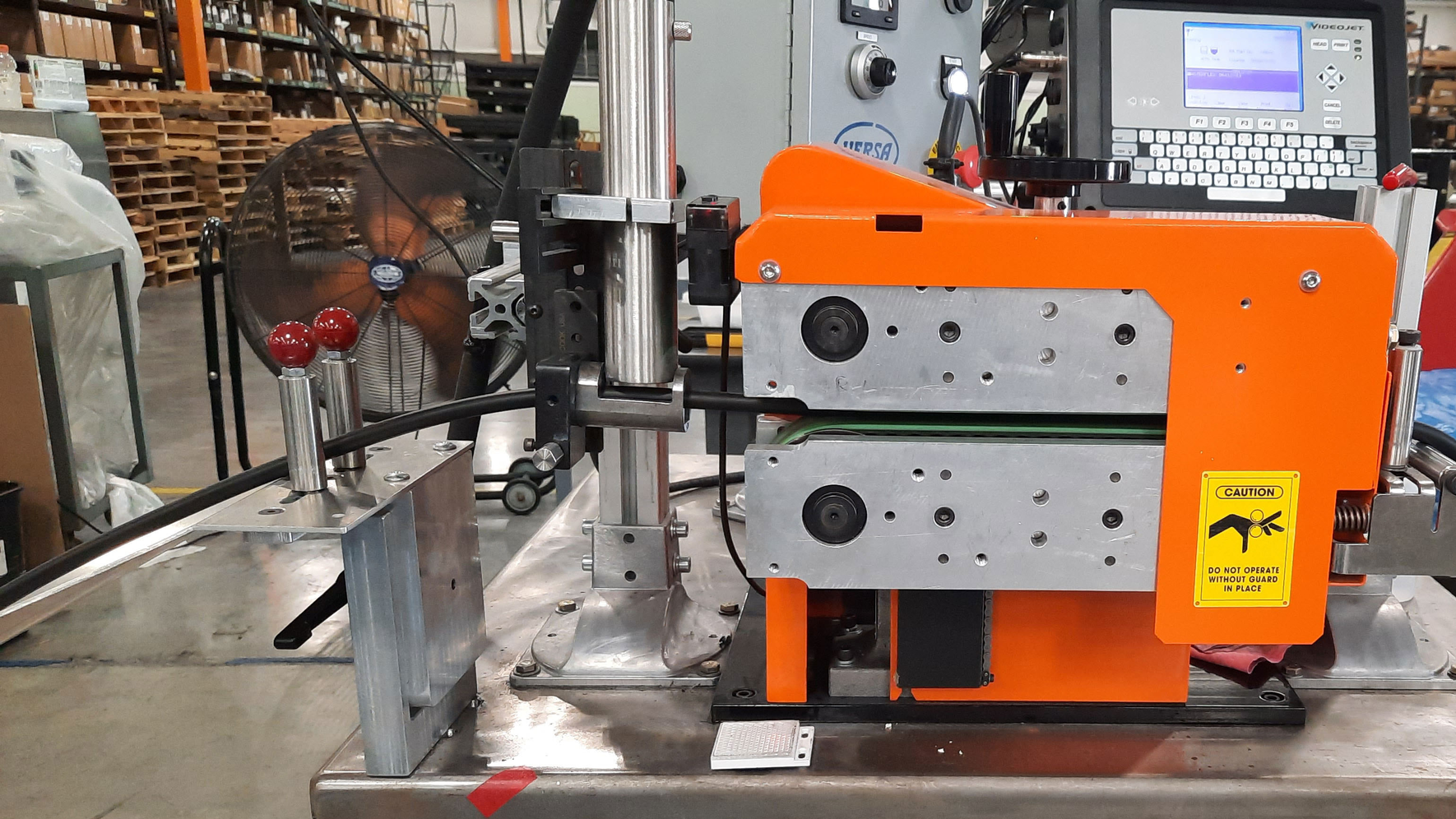 Versa Puller Main 615dfdd3750a4