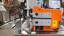 Versa Puller Main 615dfdd3750a4 Versa Puller Main 615dfdd3750a4