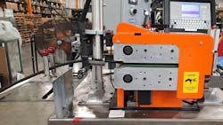 Versa Puller Main 615dfdd3750a4 Versa Puller Main 615dfdd3750a4