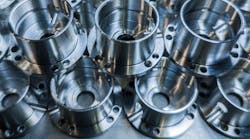aerospace-flanges aerospace-flanges