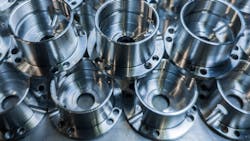 aerospace-flanges aerospace-flanges