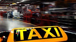 Wh Prolynk 61703adc6492a Wh Prolynk 61703adc6492a