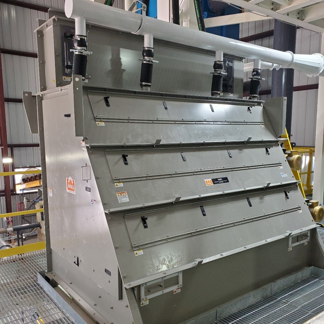 80%20 Re%20 Roll%202%201