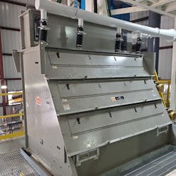 80%20 Re%20 Roll%202%201 80%20 Re%20 Roll%202%201