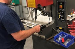 2 Deciment Metal Fab Rrc Pem Operator 615c5f010f539 2 Deciment Metal Fab Rrc Pem Operator 615c5f010f539