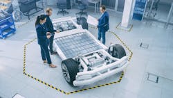 44823 Esi Ev 61572b838fdc1 44823 Esi Ev 61572b838fdc1