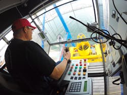 44979 Harbor Worker With Joystick 6171786a9ecdb 44979 Harbor Worker With Joystick 6171786a9ecdb