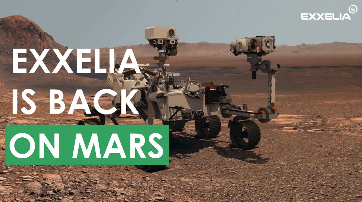 45582 Exxelia Is Back On Mars 6166f68acc645