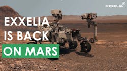 45582 Exxelia Is Back On Mars 6166f68acc645 45582 Exxelia Is Back On Mars 6166f68acc645