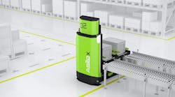 567579 29220 60548 7j Vl6swl F 567579 29220 60548 7j Vl6swl F