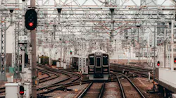 Trainline Image