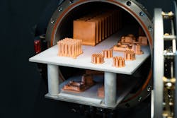 Copper Heatsinks 03 6171b3992f67a Copper Heatsinks 03 6171b3992f67a