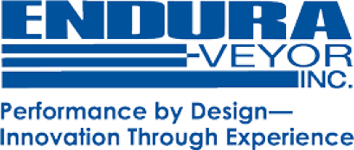 Evi Logo Tagline 1