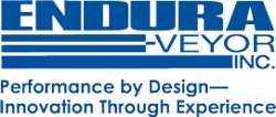 Evi Logo Tagline 1