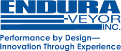 Evi Logo Tagline 1 615b546179afc Evi Logo Tagline 1 615b546179afc