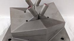 Ge Heat Exchanger Prototype 800 60d8a85bb36cf 615c66f4e9b3e Ge Heat Exchanger Prototype 800 60d8a85bb36cf 615c66f4e9b3e