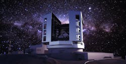 Gmt Rendering At Night Gmto 6169d7e13b132 Gmt Rendering At Night Gmto 6169d7e13b132