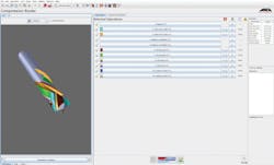 Compression Router Software. Compression Router Software.