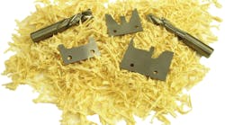 Image #8 Tools On Saw Dust Hi Res Image #8 Tools On Saw Dust Hi Res