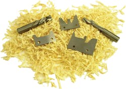 Image 8 Tools On Saw Dust Hi Res 615b41264dc33 Image 8 Tools On Saw Dust Hi Res 615b41264dc33