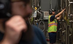 Industrial Tufftalk M Brewery Alyssa Qe11 (002) Industrial Tufftalk M Brewery Alyssa Qe11 (002)