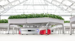 Iron Ox Hero Grover 61548f8dd1db9 615c54b5436c6 Iron Ox Hero Grover 61548f8dd1db9 615c54b5436c6