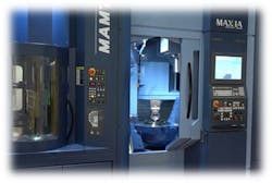 JMPP-PRECO-AERO JMPP-PRECO-AERO