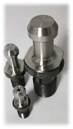 JMPP-PRECO-AERO JMPP-PRECO-AERO