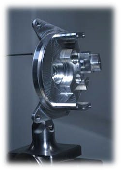 JMPP-PRECO-AERO JMPP-PRECO-AERO