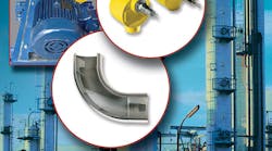 Keep Pumps Running 0816 1 Keep Pumps Running 0816 1