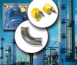 Keep Pumps Running 0816 1 6166f3c483698 Keep Pumps Running 0816 1 6166f3c483698