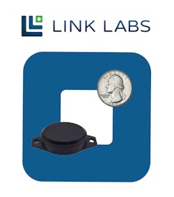 Link Labs Air Finder On Site 01