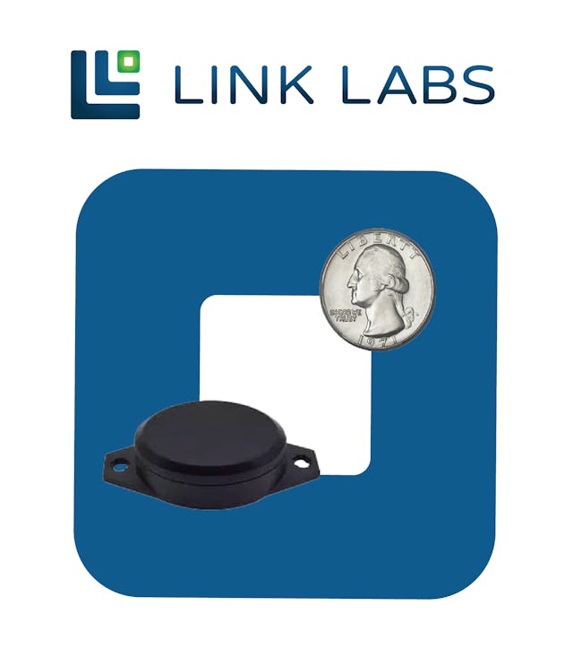 Link Labs Air Finder On Site 01