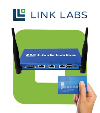 Link Labs Air Finder On Site 04