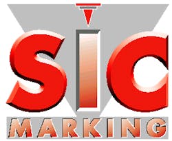 Logo Sic Marking 615b1c0cbb6a8