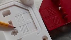 Low Volume Rapid Image 616f1cfd55795 Low Volume Rapid Image 616f1cfd55795