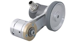 Media Gallery Media Gallery