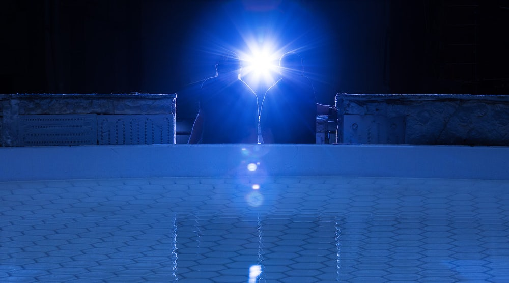 Mirror Lab 180206 24 Gmto Dj 6169c87726797 6176be3dc2f0a