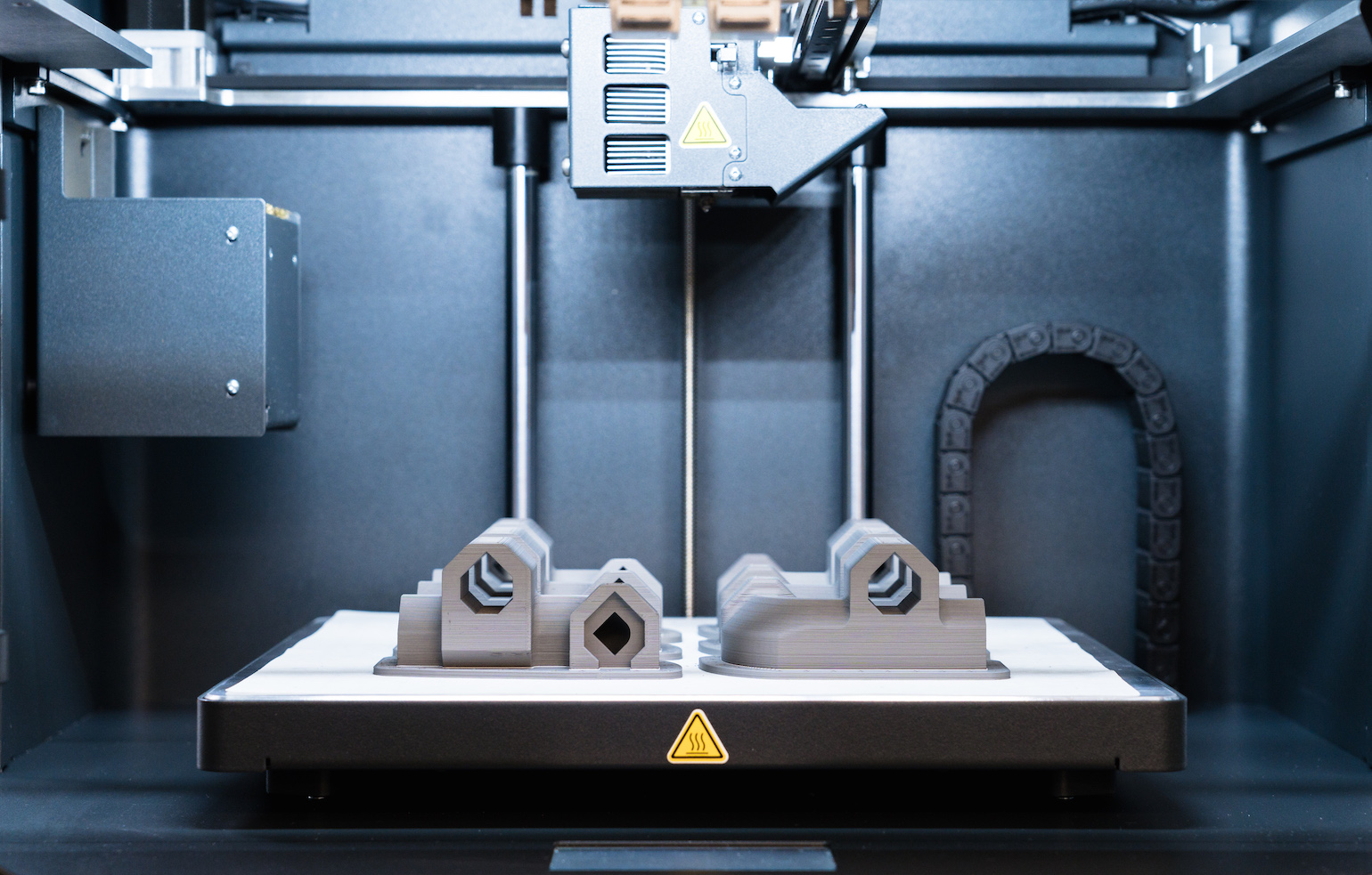 Multiple Metal Parts 02 1 61688523261fa