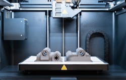 Multiple Metal Parts 02 1 61688523261fa Multiple Metal Parts 02 1 61688523261fa