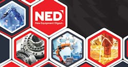 Ned Ebook Fall 2021 Aspire 61657f5238547 Ned Ebook Fall 2021 Aspire 61657f5238547