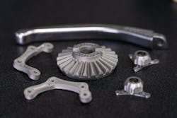 Reynolds Machinery 11 6171b4141dbd0 Reynolds Machinery 11 6171b4141dbd0