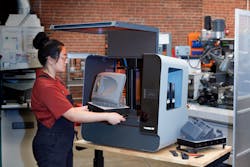 Stereolithography Image 616f1d7e8dcaa Stereolithography Image 616f1d7e8dcaa